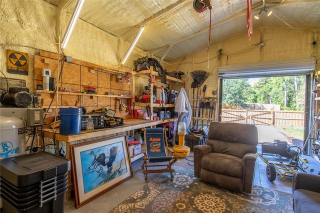 2656 COACHMAN DRIVE, Deltona, FL 32738