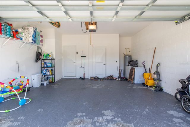 2656 COACHMAN DRIVE, Deltona, FL 32738