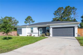 2656 COACHMAN DRIVE, Deltona, FL 32738