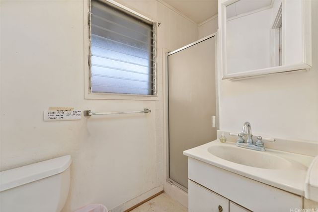 2209-A Liliha Street, Honolulu, HI 96817