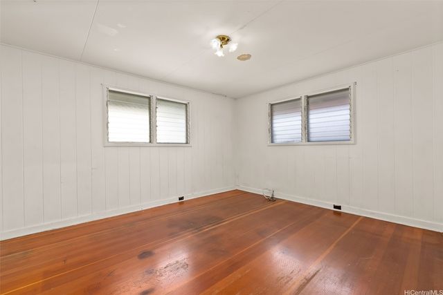 2209-A Liliha Street, Honolulu, HI 96817