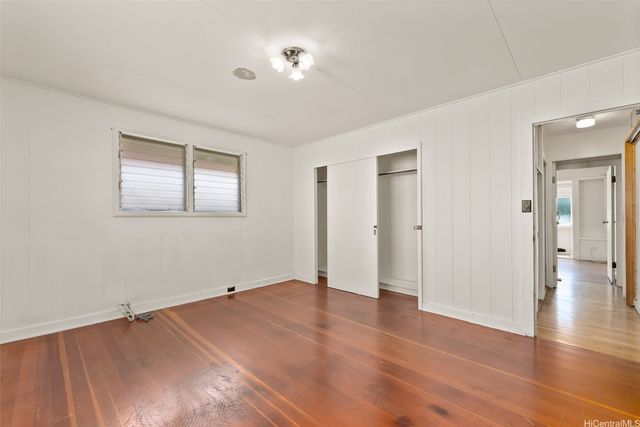 2209-A Liliha Street, Honolulu, HI 96817