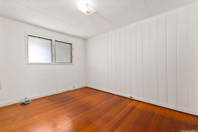 2209-A Liliha Street, Honolulu, HI 96817