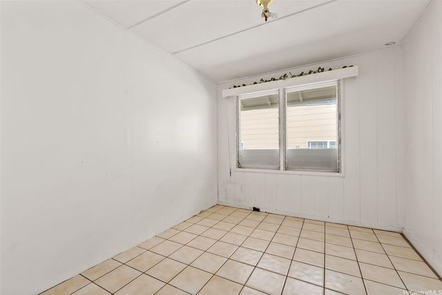 2209-A Liliha Street, Honolulu, HI 96817