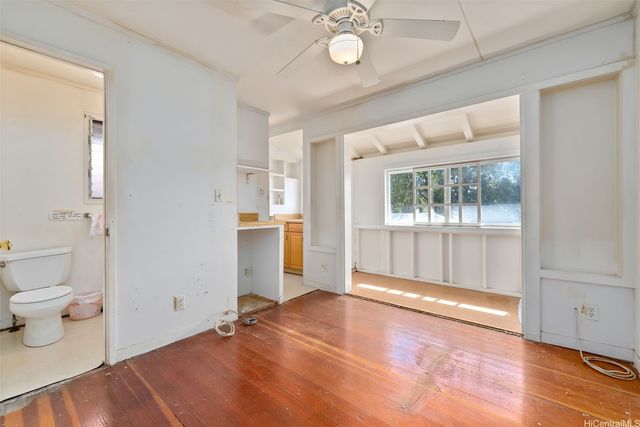 2209-A Liliha Street, Honolulu, HI 96817