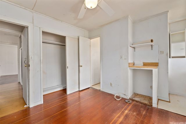 2209-A Liliha Street, Honolulu, HI 96817