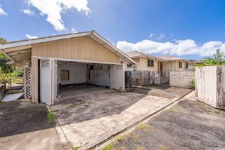 2209-A Liliha Street, Honolulu, HI 96817