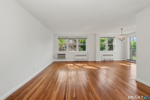 1 Putnam Hill, Greenwich, CT 06830
