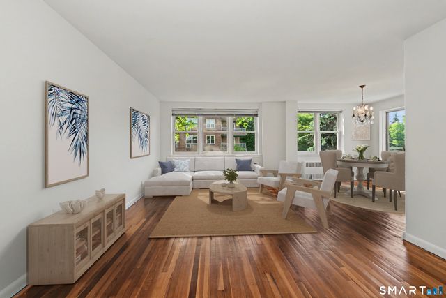 1 Putnam Hill, Greenwich, CT 06830