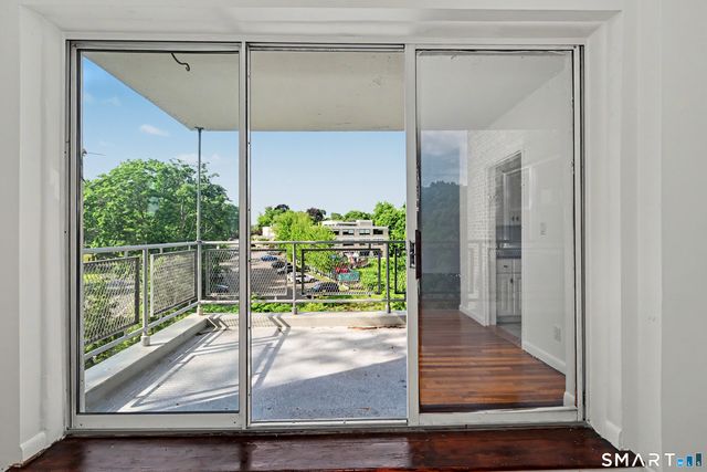 1 Putnam Hill, Greenwich, CT 06830