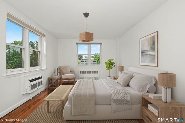 1 Putnam Hill, Greenwich, CT 06830