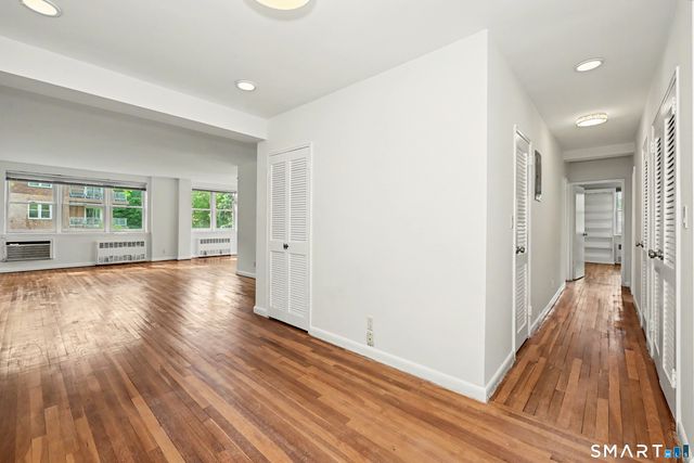 1 Putnam Hill, Greenwich, CT 06830