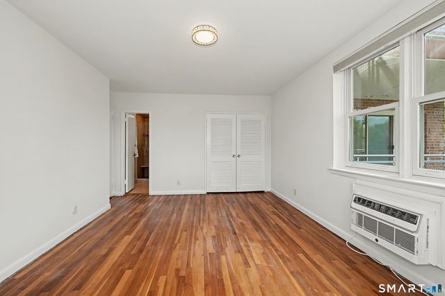1 Putnam Hill, Greenwich, CT 06830