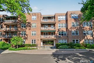 1 Putnam Hill, Greenwich, CT 06830