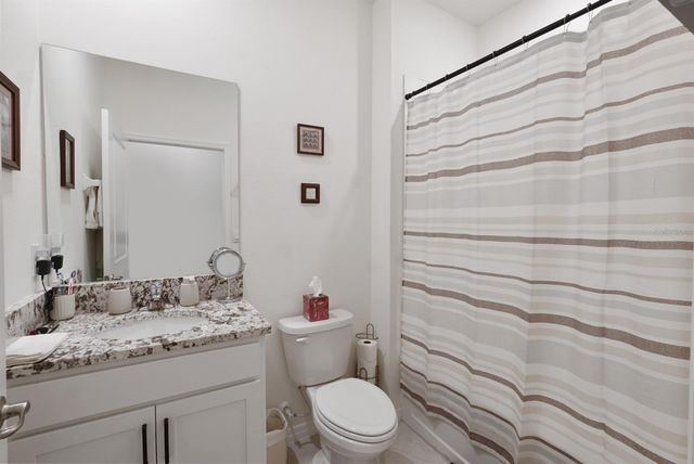 5464 NW 46TH LANE ROAD, Ocala, FL 34482