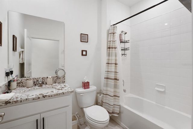 5464 NW 46TH LANE ROAD, Ocala, FL 34482