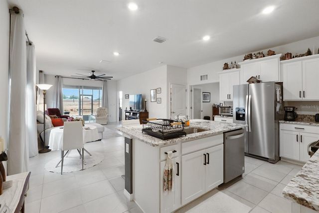 5464 NW 46TH LANE ROAD, Ocala, FL 34482