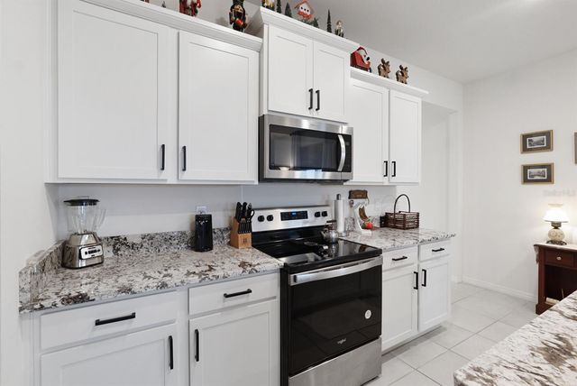 5464 NW 46TH LANE ROAD, Ocala, FL 34482