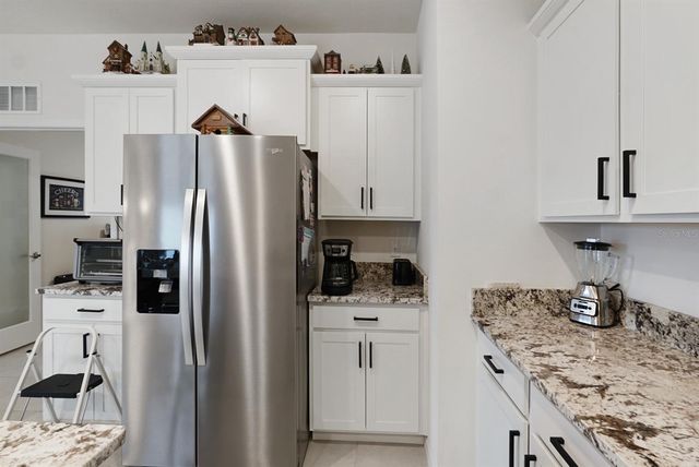 5464 NW 46TH LANE ROAD, Ocala, FL 34482