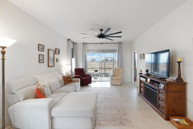 5464 NW 46TH LANE ROAD, Ocala, FL 34482