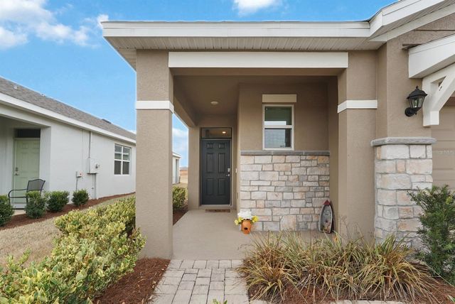 5464 NW 46TH LANE ROAD, Ocala, FL 34482