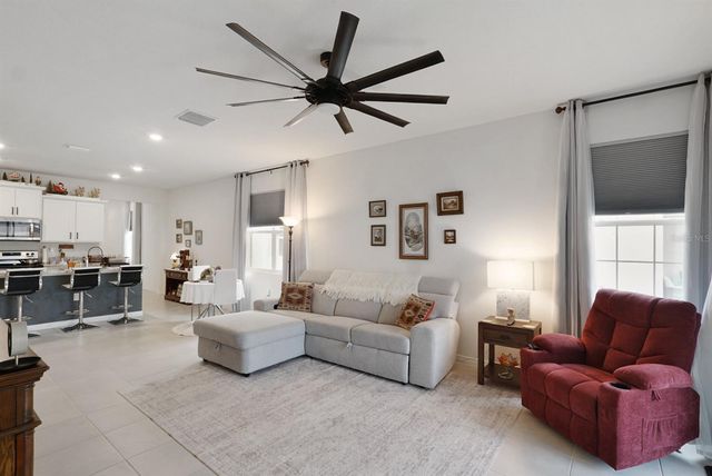 5464 NW 46TH LANE ROAD, Ocala, FL 34482