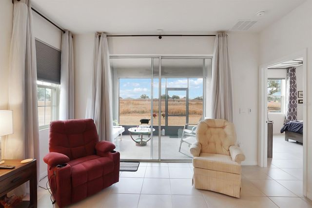 5464 NW 46TH LANE ROAD, Ocala, FL 34482