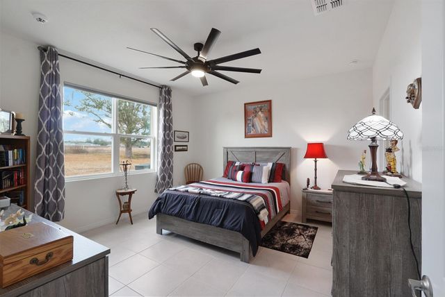 5464 NW 46TH LANE ROAD, Ocala, FL 34482