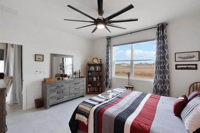 5464 NW 46TH LANE ROAD, Ocala, FL 34482