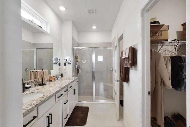 5464 NW 46TH LANE ROAD, Ocala, FL 34482