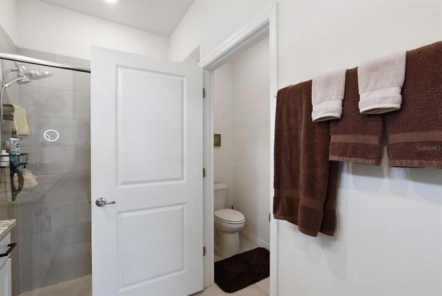 5464 NW 46TH LANE ROAD, Ocala, FL 34482