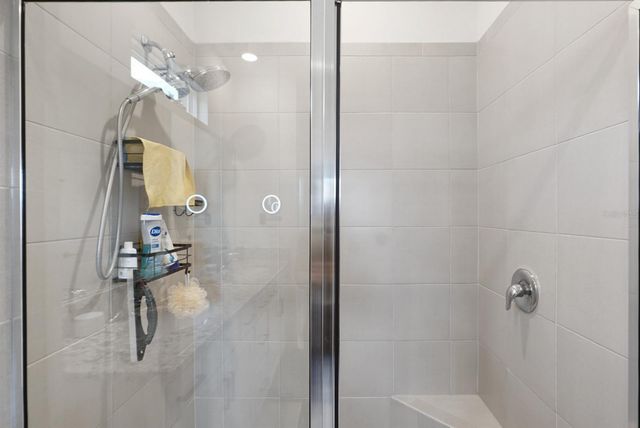 5464 NW 46TH LANE ROAD, Ocala, FL 34482