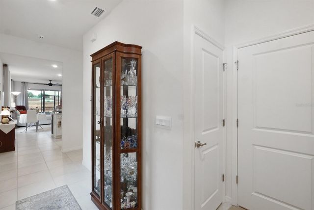 5464 NW 46TH LANE ROAD, Ocala, FL 34482