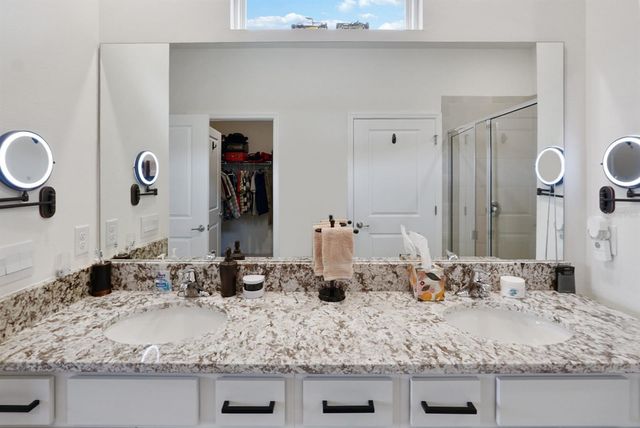 5464 NW 46TH LANE ROAD, Ocala, FL 34482