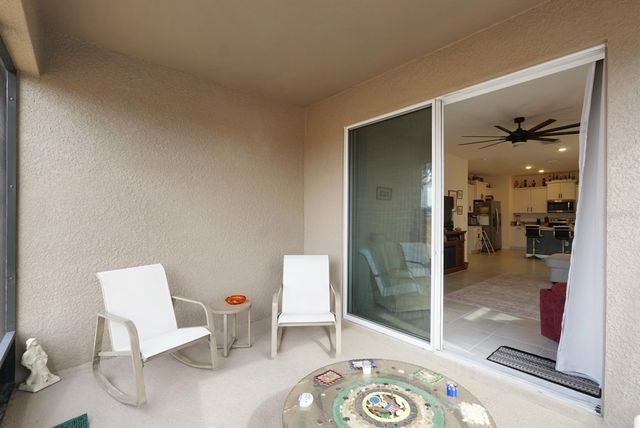 5464 NW 46TH LANE ROAD, Ocala, FL 34482