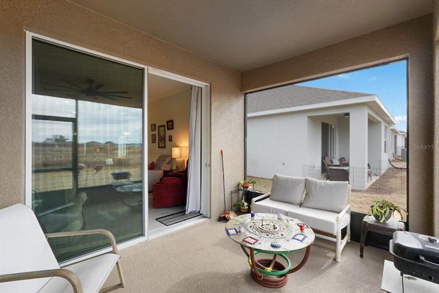 5464 NW 46TH LANE ROAD, Ocala, FL 34482