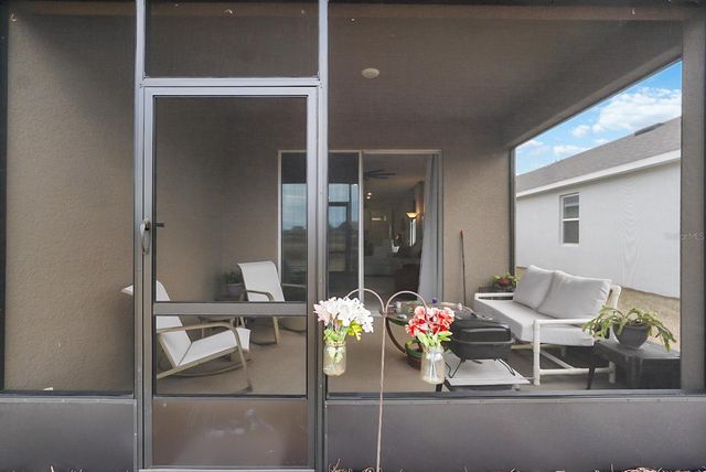 5464 NW 46TH LANE ROAD, Ocala, FL 34482