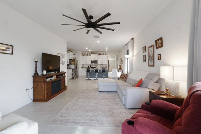 5464 NW 46TH LANE ROAD, Ocala, FL 34482