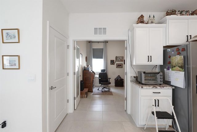 5464 NW 46TH LANE ROAD, Ocala, FL 34482