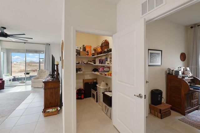 5464 NW 46TH LANE ROAD, Ocala, FL 34482