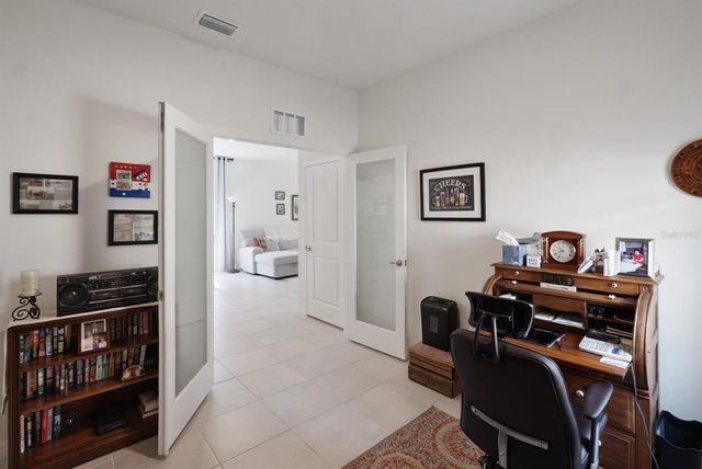 5464 NW 46TH LANE ROAD, Ocala, FL 34482