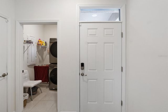 5464 NW 46TH LANE ROAD, Ocala, FL 34482