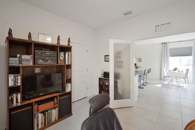 5464 NW 46TH LANE ROAD, Ocala, FL 34482