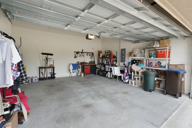 5464 NW 46TH LANE ROAD, Ocala, FL 34482