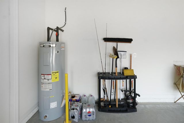 5464 NW 46TH LANE ROAD, Ocala, FL 34482