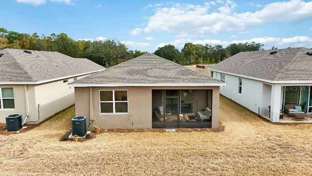 5464 NW 46TH LANE ROAD, Ocala, FL 34482