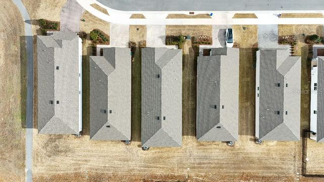 5464 NW 46TH LANE ROAD, Ocala, FL 34482