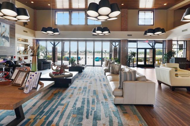 5464 NW 46TH LANE ROAD, Ocala, FL 34482