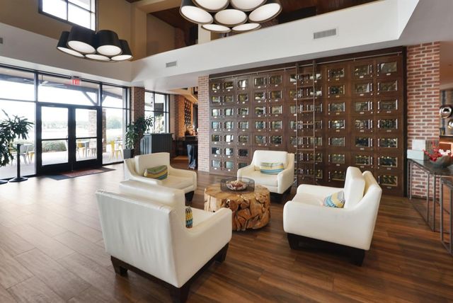 5464 NW 46TH LANE ROAD, Ocala, FL 34482