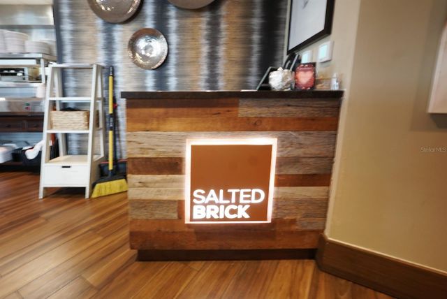 5464 NW 46TH LANE ROAD, Ocala, FL 34482